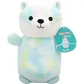 Squishmallows Banks Bamse