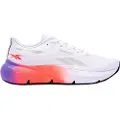 Reebok Zignition Treningssko