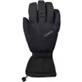 SCOTT Ultimate Warm Hansker