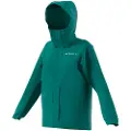 Adidas Terrex Multi 2l Rain.rdy Insulated Jakke