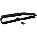 Vparts Kawasaki Ascg-16-bk Svingarm Beskytter