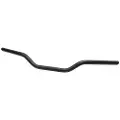 Vparts D.22.2mm 22.2*4t*900l*black Styre