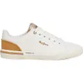 Pepe Jeans Kenton Campus Treningssko