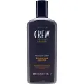 American Crew - Daglig - 250 ml