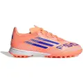 Adidas F50 League Tf Fotballsko