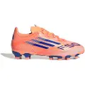 Adidas F50 League Mg Fotballsko