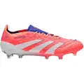 Adidas Predator Elite Fg Fotballsko