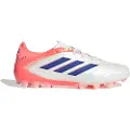 Adidas Copa Pure 3 League 2g/3g Ag Fotballsko