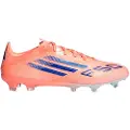 Adidas F50 Pro Fg Fotballsko