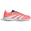 Adidas Predator League Tf Fotballsko