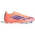 Adidas F50 League Laceless Fg/mg Fotballsko