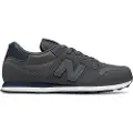 New Balance Q417 Gm500 Treningssko
