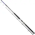 Daiwa Powermesh Boat Bunn Fiskestang
