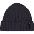 POC Beanie Short, Lue, Apatite Navy