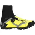 Northwave Celsius Xt Arctic Gtx Mtb-sko
