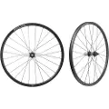 Miche Reflex Dx Cl Disc Tubeless Landeveishjulsett