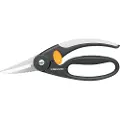 Fiskars Fiskesaks 22 Cm