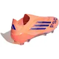 Adidas F50 Elite Laceless Fg Fotballsko
