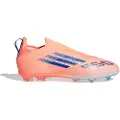 Adidas F50 Elite Laceless Fg Fotballsko