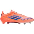 Adidas F50 Elite Fg Fotballsko