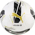 Puma Orbita Laliga Elclasico Replica Wp Fotball