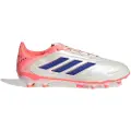 Adidas Copa Pure 3 Elite Fg/mg Fotballsko