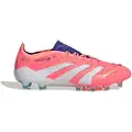 Adidas Predator Elite Ag Fotballsko