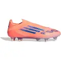 Adidas F50 Elite Laceless Sg Fotballsko