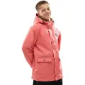Siroko Goji Parka