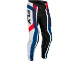 FLY Racing Lite Glory Special Edition Off-road Bukser