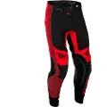 FLY Racing Lite Off-road Bukser
