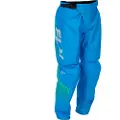 FLY Racing F-16 Off-road Bukser
