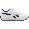 Reebok Royal Rewind Run Alt Treningssko