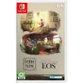Nintendo Games Switch Behind The Frame And The Star Named Eos-imp-asia