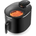 Eta Eta516890000 Airfryer