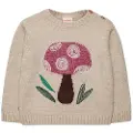 Boboli Knitwear Genser