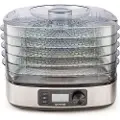 Gorenje Fdk500de Dehydrator