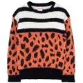 Boboli Knitwear Genser