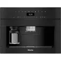 Miele Cva7440 Integrert Helautomatisk Kaffemaskin