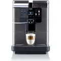 Saeco Royal Otc Superautomatisk Kaffemaskin