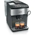 Siemens Tp517r03 Superautomatisk Kaffemaskin