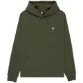 Element Cornell Classic Hettegenser