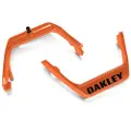 Oakley Mann Airbrake Mx Outrigger Accessory