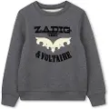Zadig & Voltaire X60484 Collegegenser