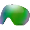 Oakley Mann Flight Path L Replacement Lenses
