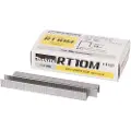 Makita RT10M - Staples - 2500 deler - 10.5 mm - lengde: 10 mm - bredde: 10 mm - for ST113DSMJ