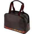 Head Racket Retro 25th Ltd Sportsbag