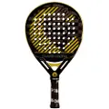 Vibor-A Black Mamba Evo Pro Padelracket