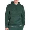 Timberland Hampthon Hettegenser