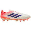 Adidas Copa Pure 3 Elite Fg Fotballsko
